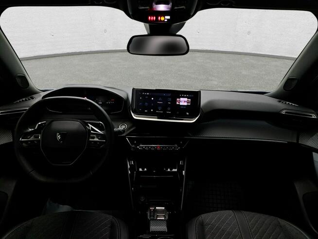 Peugeot 2008 Komorniki - zdjęcie 9