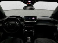 Peugeot 2008 Komorniki - zdjęcie 9