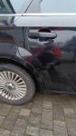 Ford Mondeo Ford Mondeo MK4 Kombi 2.0 Grodzisk Mazowiecki - zdjęcie 7