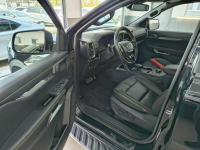 Ford Ranger Poleasingowe.pl MHC Komorniki - zdjęcie 5