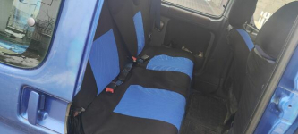 Sprzedam Nowa Huta - zdjęcie 5