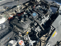 Toyota Corolla Salon PL_LPG  Auto. Hybryda Active Kamera Gliwice - zdjęcie 12