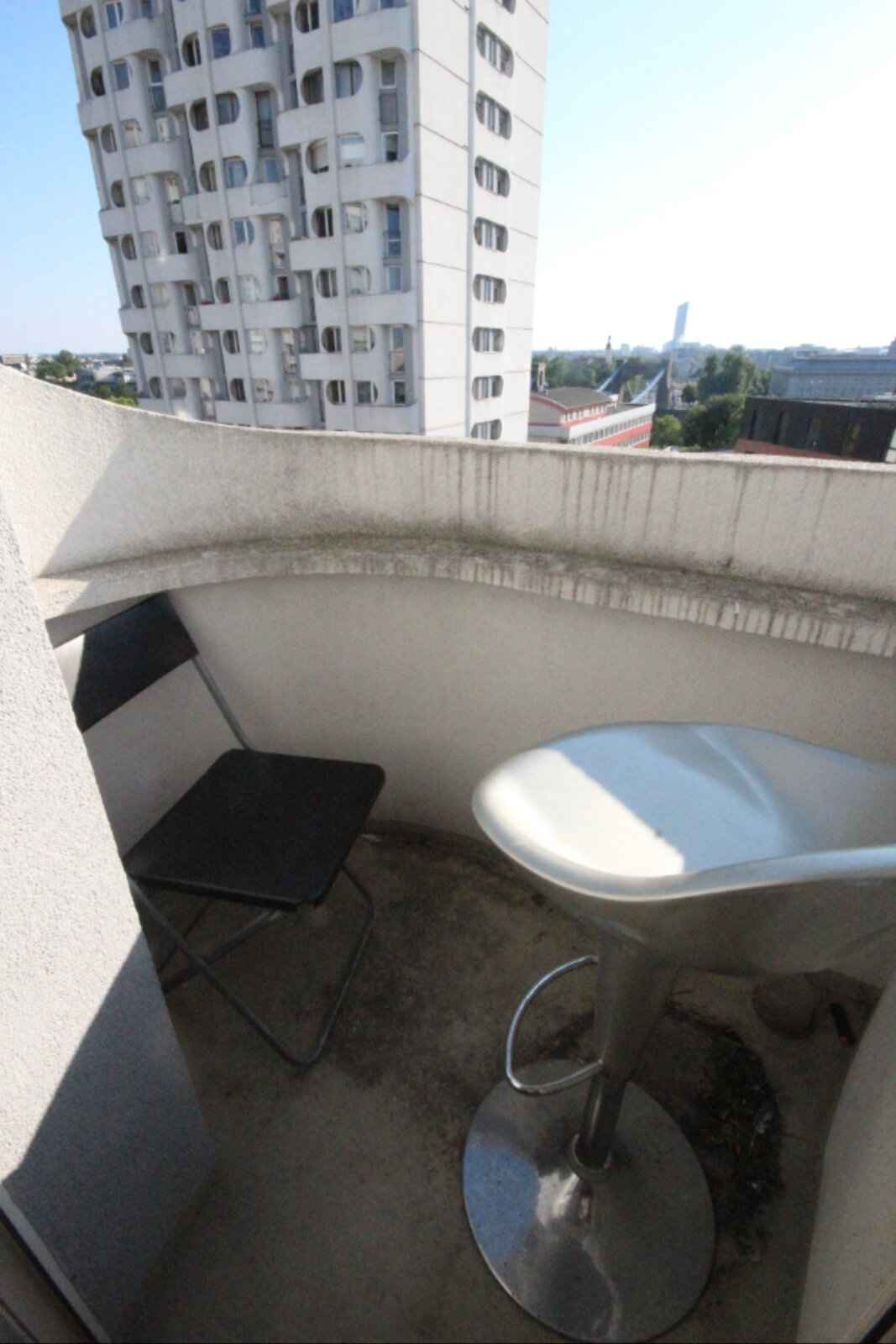 4pok, 62met, Plac Grunwaldzki 2 BALKONY/PIWNICA/2 WINDY (Wrocław) Śródmieście - zdjęcie 12