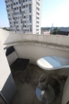 4pok, 62met, Plac Grunwaldzki 2 BALKONY/PIWNICA/2 WINDY (Wrocław) Śródmieście - zdjęcie 12
