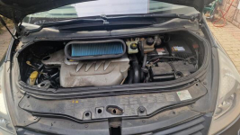 Renault Espace 2.2 dCi Privilege Sulejówek - zdjęcie 12