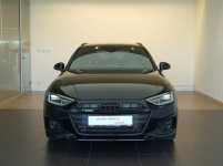 Audi A4 40TDI 204KM Nav TempomatACC Kamera ElektryczneFotele Ambiente Kielce - zdjęcie 6