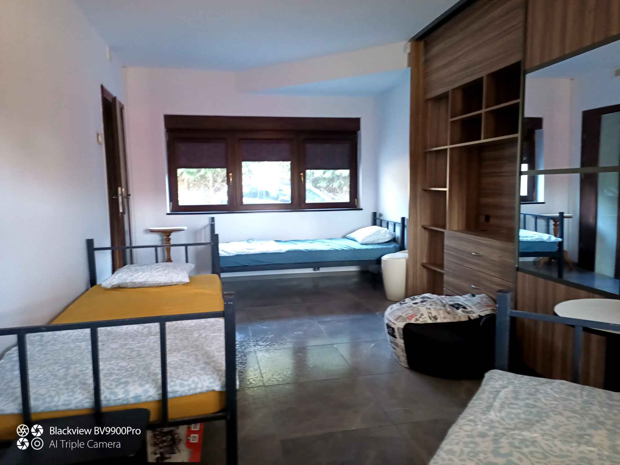 DOM NA SPRZEDAŻ – GOTOWA INWESTYCJA Z POTENCJAŁEM – SZPĘGAWA Szpęgawa - zdjęcie 6