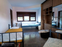 DOM NA SPRZEDAŻ – GOTOWA INWESTYCJA Z POTENCJAŁEM – SZPĘGAWA Szpęgawa - zdjęcie 6