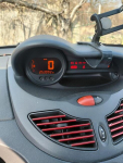 Renaut Twingo Wrocław - zdjęcie 3