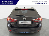 VAT 23% SW SkyJoy 2.0 165KM automat 2021/2022 r., salon PL, I wł Myślenice - zdjęcie 7