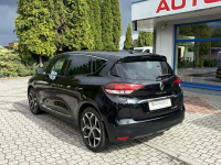 Renault Scenic Full LED,Tempomat Aktywny, Automat , Gwarancja Tarnowskie Góry - zdjęcie 7
