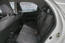 2022 Yaris  Salon Polska 1Właściciel   SUPER STAN Gwarancja A Białystok - zdjęcie 10