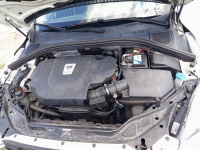 Sprzedam Volvo XC 60 l 2.4 D 5 175 KM 2009 r. Szczytno - zdjęcie 7