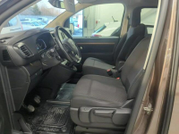 Toyota Proace Verso 2.0 D4-D Long Family, Salon PL! 1 właściciel! Pęcice - zdjęcie 7