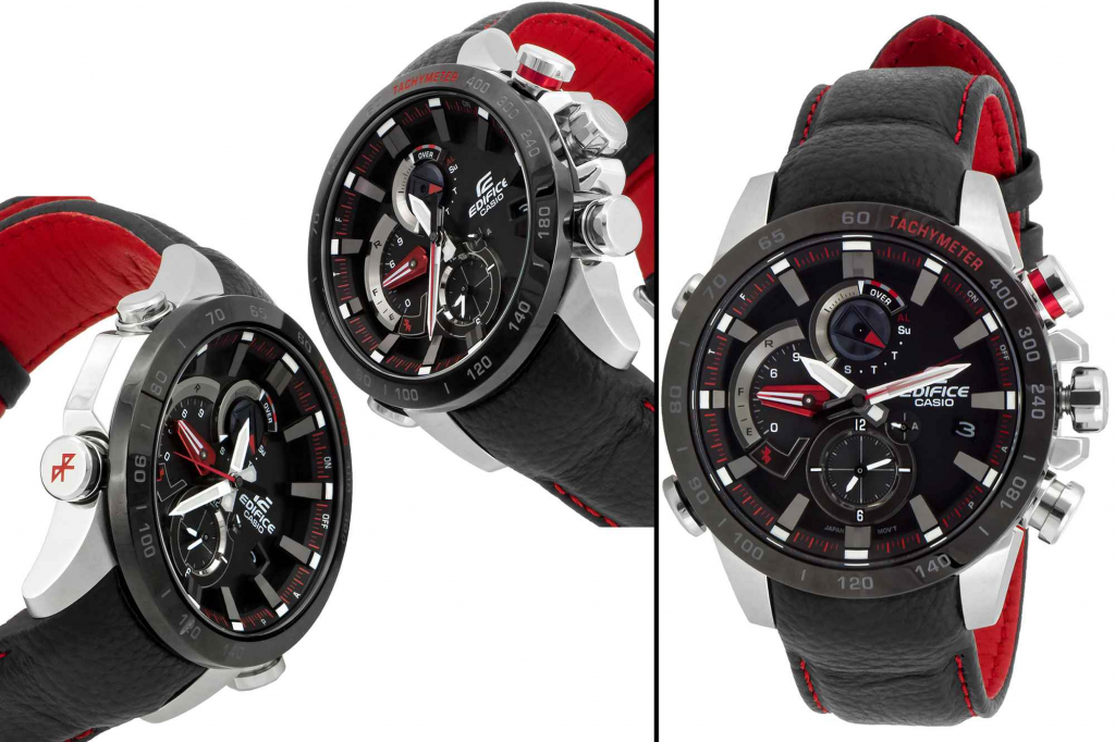 Fotografia produktowa Praga-Południe - zdjęcie 8