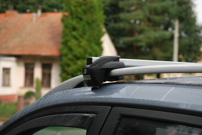 Renault Koleos I 2.0 4x4 AUTOMAT Rzeszów - zdjęcie 11