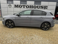 Fiat Tipo s-design navi xenon kamera Chełm Śląski - zdjęcie 9