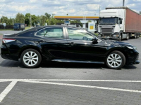 Toyota Camry 2.5 Hybrid Prestige CVT Żory - zdjęcie 8