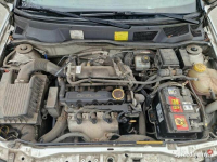 Opel Astra Dobry stan techniczny! Możliwa zamiana! Bydgoszcz - zdjęcie 11