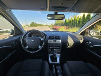 Ford Mondeo 2.2Tdci 155KM B.ZadbanyRata350zł Śrem - zdjęcie 9