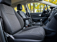 Opel Mokka Sadlno - zdjęcie 12