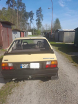 Sprzedam Skoda Favorit 1.3 135l Nowa Dęba - zdjęcie 5