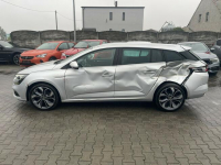 Renault Megane GTline Plus Navi Kamera Gliwice - zdjęcie 5