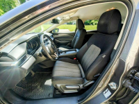 Mazda 6 Łódź - zdjęcie 11