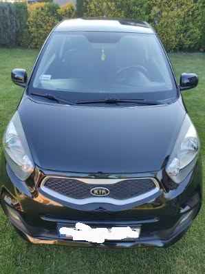 Sprzedam Dębe Wielkie - zdjęcie 6