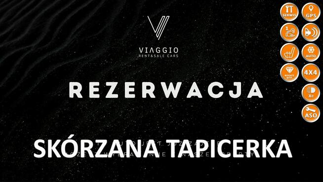 BMW X1 xDrive 143km skóra NAVI bixenon BEZWYPADKOWY serwis 2013 Tychy - zdjęcie 1