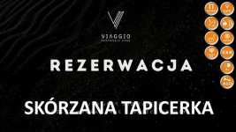 BMW X1 xDrive 143km skóra NAVI bixenon BEZWYPADKOWY serwis 2013