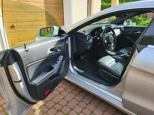 SPRZEDAM Osielsko - zdjęcie 8