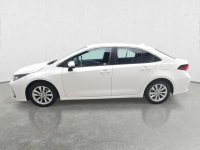 Toyota Corolla Komorniki - zdjęcie 4