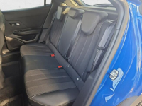 Opel Mokka 1.2 T GS ! Z Polskiego Salonu ! Faktura VAT ! Warszawa - zdjęcie 11