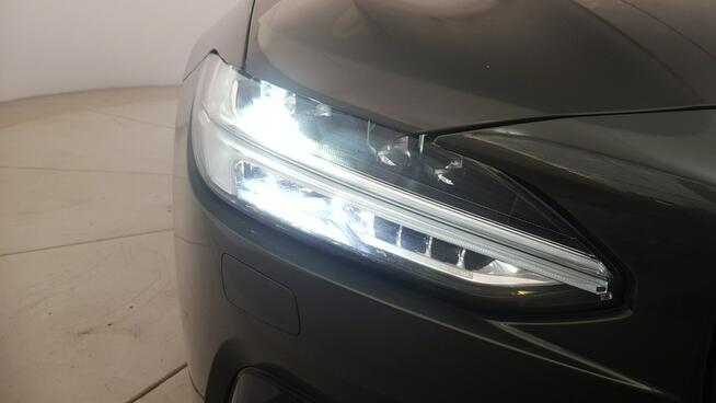 Volvo V90 D4 R-Design ! Z Polskiego Salonu ! Faktura Vat ! Warszawa - zdjęcie 11