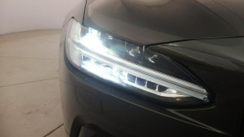 Volvo V90 D4 R-Design ! Z Polskiego Salonu ! Faktura Vat ! Warszawa - zdjęcie 11