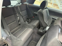 330i Cabrio Tarnowskie Góry - zdjęcie 12