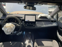 Toyota Corolla Hybryda Automat Kamera Virtual cockpit 140KM Gliwice - zdjęcie 12