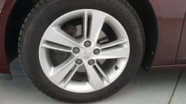 Opel Insignia 1.5 T GPF Elite S&amp;S  ! Z Polskiego Salonu ! FV 23% ! Warszawa - zdjęcie 9