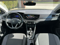 Volkswagen Taigo 1.0 TSi DSG Tarnów - zdjęcie 6