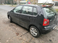 Sprzedaż Wrocław - zdjęcie 3