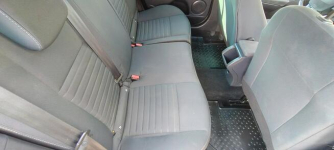 Renault Megane Lift, krajowy, pierwszy właściciel. Goczałkowice-Zdrój - zdjęcie 11