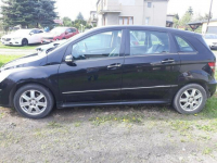 Mercedes B 200 Zgierz - zdjęcie 4