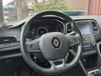 Renault Megane Radom - zdjęcie 10