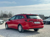 Opel Astra, 2019 Michałowice - zdjęcie 6