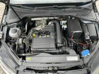 Volkswagen Golf Comfortline Klimatronik Czujniki parkowania Gliwice - zdjęcie 11