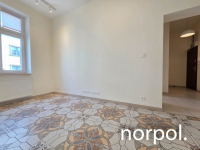 lokal 51 m² blisko Rynku | 3 oddzielne jasne pokoje idealne na biuro Kraków - zdjęcie 9