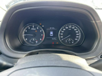 Hyundai i30 Klimatyzacja mHEV Gliwice - zdjęcie 7