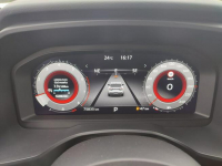 Nissan Qashqai Krajowy bezwypadkowy Otwock - zdjęcie 7