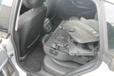 BMW 430 Ostrów Wielkopolski - zdjęcie 12
